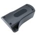Baterie aspirator Shark UZ345H
