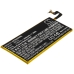 Baterie telefon mobil Sharp Z3 (CS-SHZ300SL)