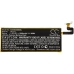 Baterie telefon mobil Sharp Z3 (CS-SHZ300SL)
