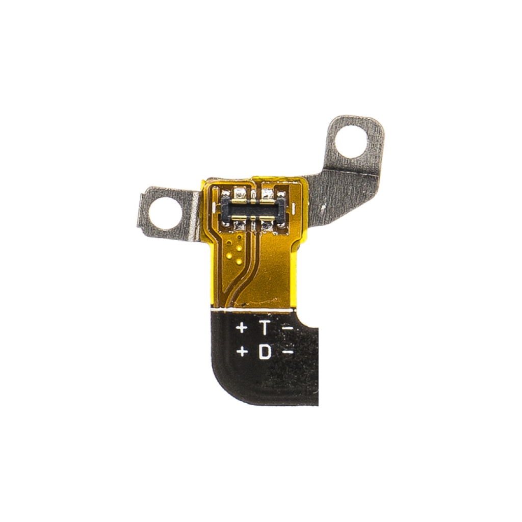 Baterie telefon mobil Sharp Z3 (CS-SHZ300SL)