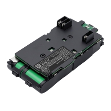 Înlocuire compatibilă pentru bateria Shark XFBT750