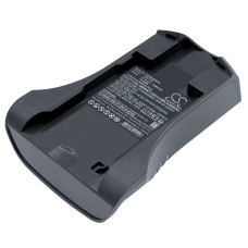 Înlocuire compatibilă pentru bateria Shark XSBT700,XSBT700EU,XSBT750,XSBT750EU