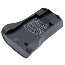 Înlocuire compatibilă pentru bateria Shark XSBT700,XSBT700EU,XSBT750,XSBT750EU