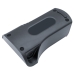 Baterie aspirator Shark IZ251