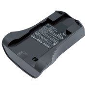 Baterie aspirator Shark IZ462HNP
