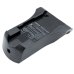 Baterie aspirator Shark IZ483H