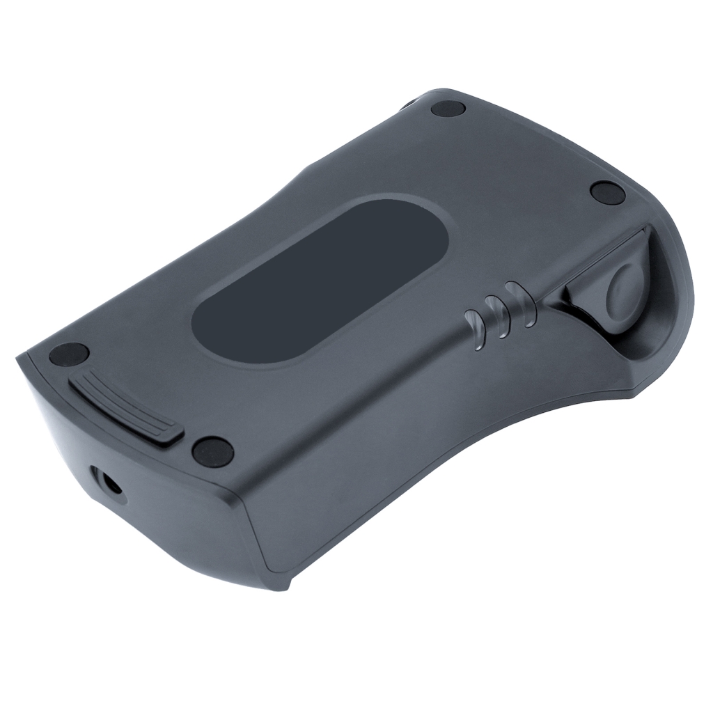 Baterie aspirator Shark IZ251