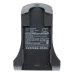 Baterie aspirator Shark IZ251