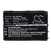 Înlocuire compatibilă pentru bateria Siemens V30145-K1310-X103