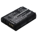 Înlocuire compatibilă pentru bateria Siemens V30145-K1310-X103