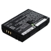 Înlocuire compatibilă pentru bateria Siemens V30145-K1310-X103