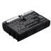 Înlocuire compatibilă pentru bateria Siemens V30145-K1310-X103