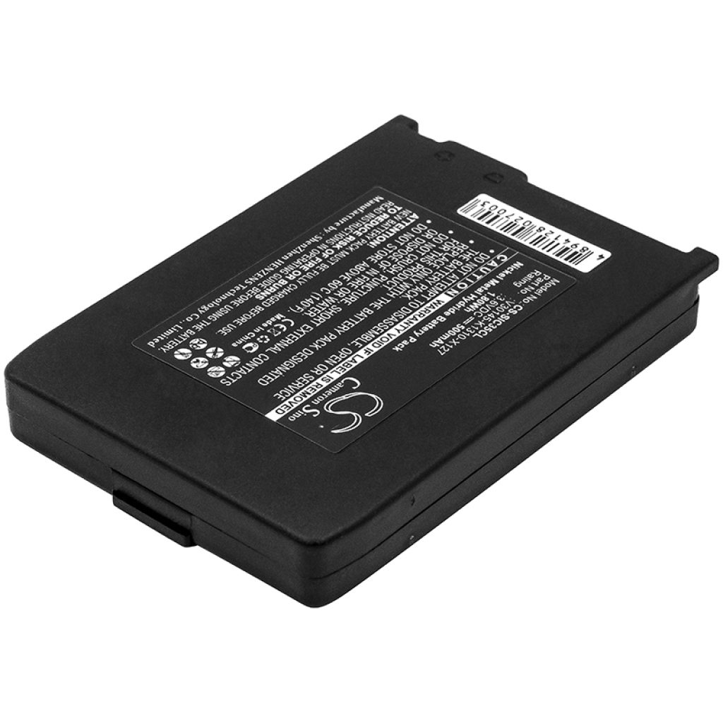 Încărcător de birou Unitech CS-SIC35CL