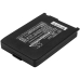 Încărcător de birou Unitech CS-SIC35CL