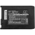 Încărcător de birou Unitech CS-SIC35CL