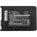 Swisscom Telekom Baterie telefon fără fir CS-SIC35CL