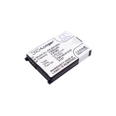 Înlocuire compatibilă pentru bateria Siemens L36880-N5401-A102,V30145-K1310-X127,V30145-K1310-X132