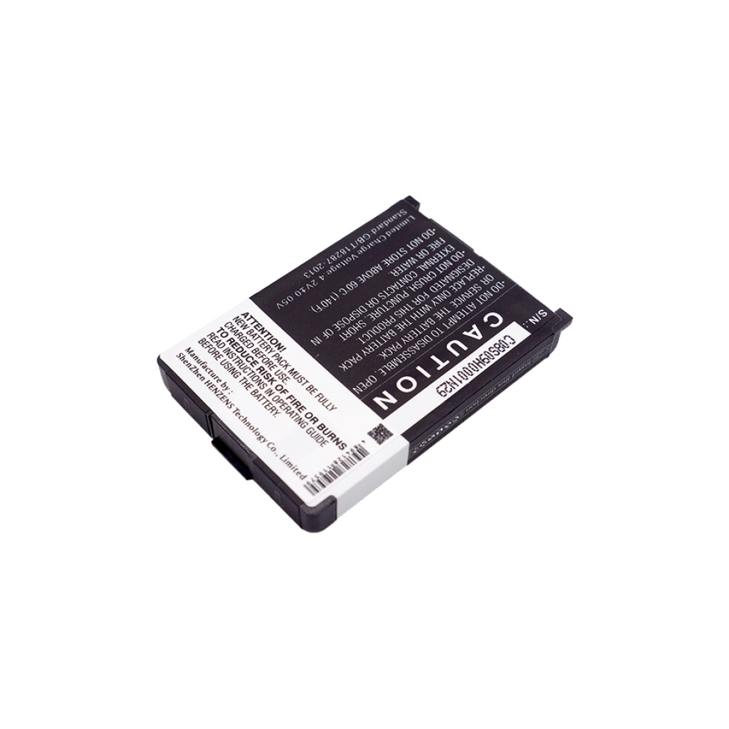Încărcător de birou K-touch CS-SIC35HL