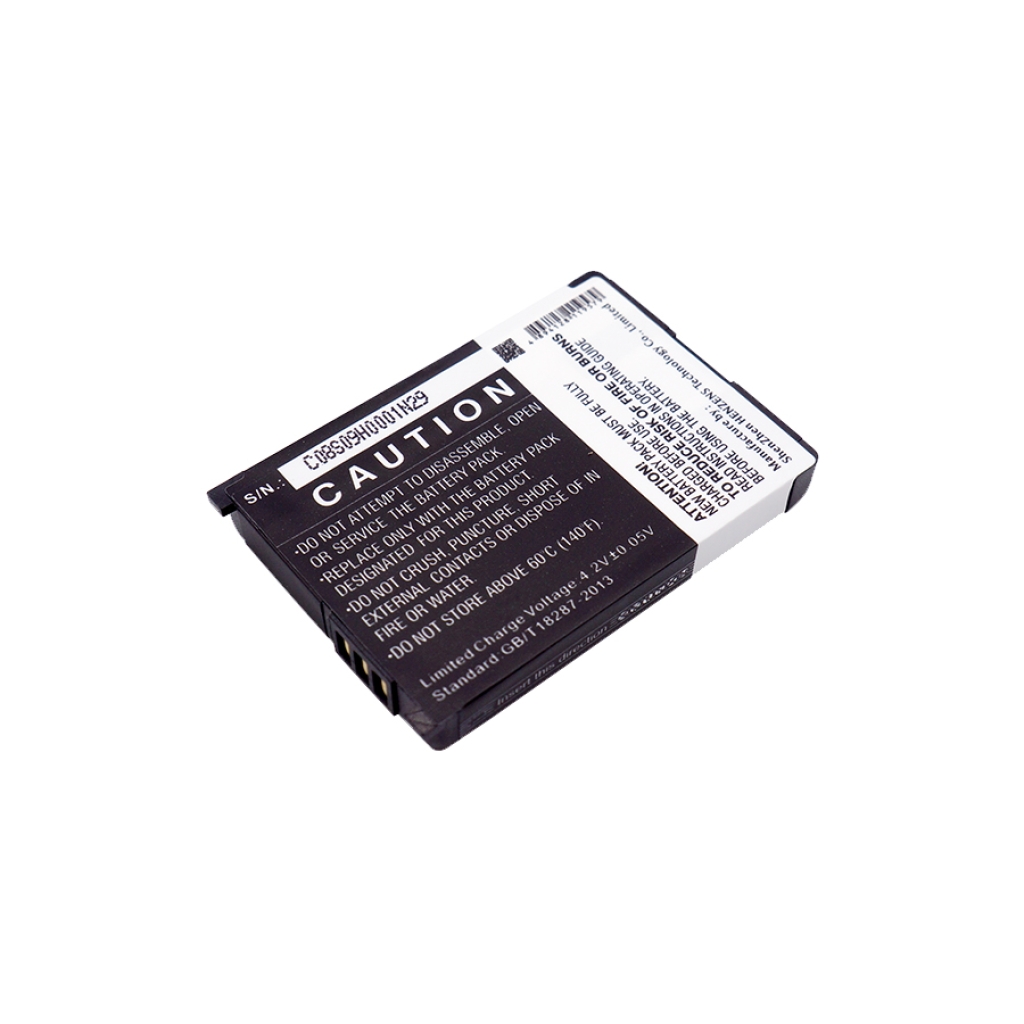 Încărcător de birou K-touch CS-SIC35HL