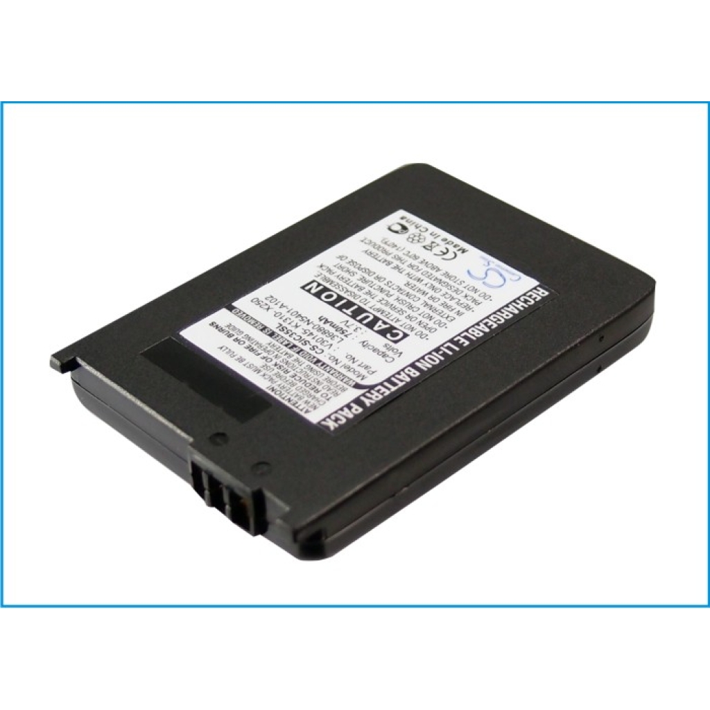 Încărcător de birou Tracfone CS-SIC35SL
