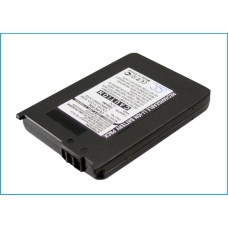 Înlocuire compatibilă pentru bateria Siemens L36880-N5401-A102,V30145-K1310-X127,V30145-K1310-X132