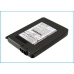 Încărcător de birou Tracfone CS-SIC35SL