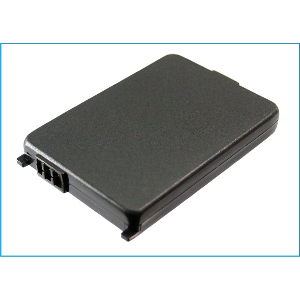 Încărcător de birou Tracfone CS-SIC35SL
