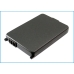 Încărcător de birou Tracfone CS-SIC35SL
