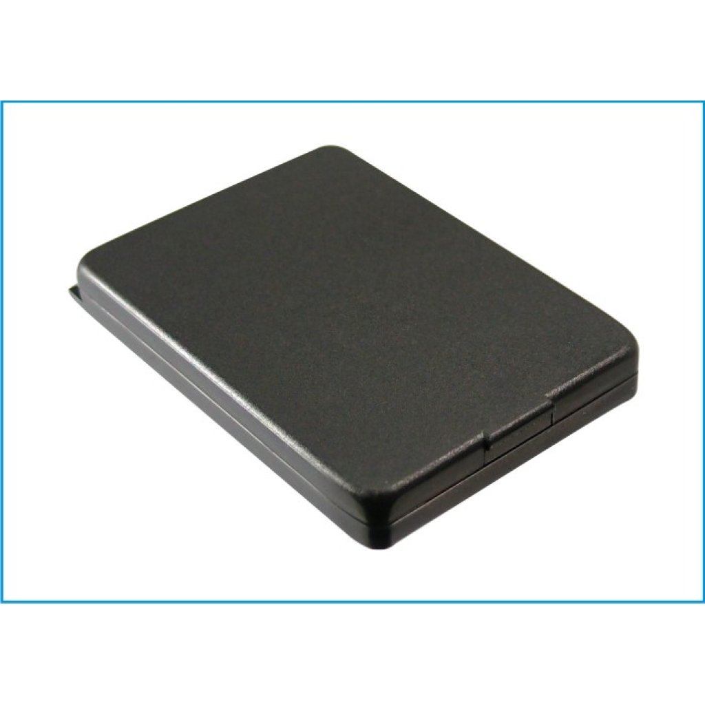 Încărcător de birou Tracfone CS-SIC35SL