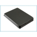 Încărcător de birou Tracfone CS-SIC35SL