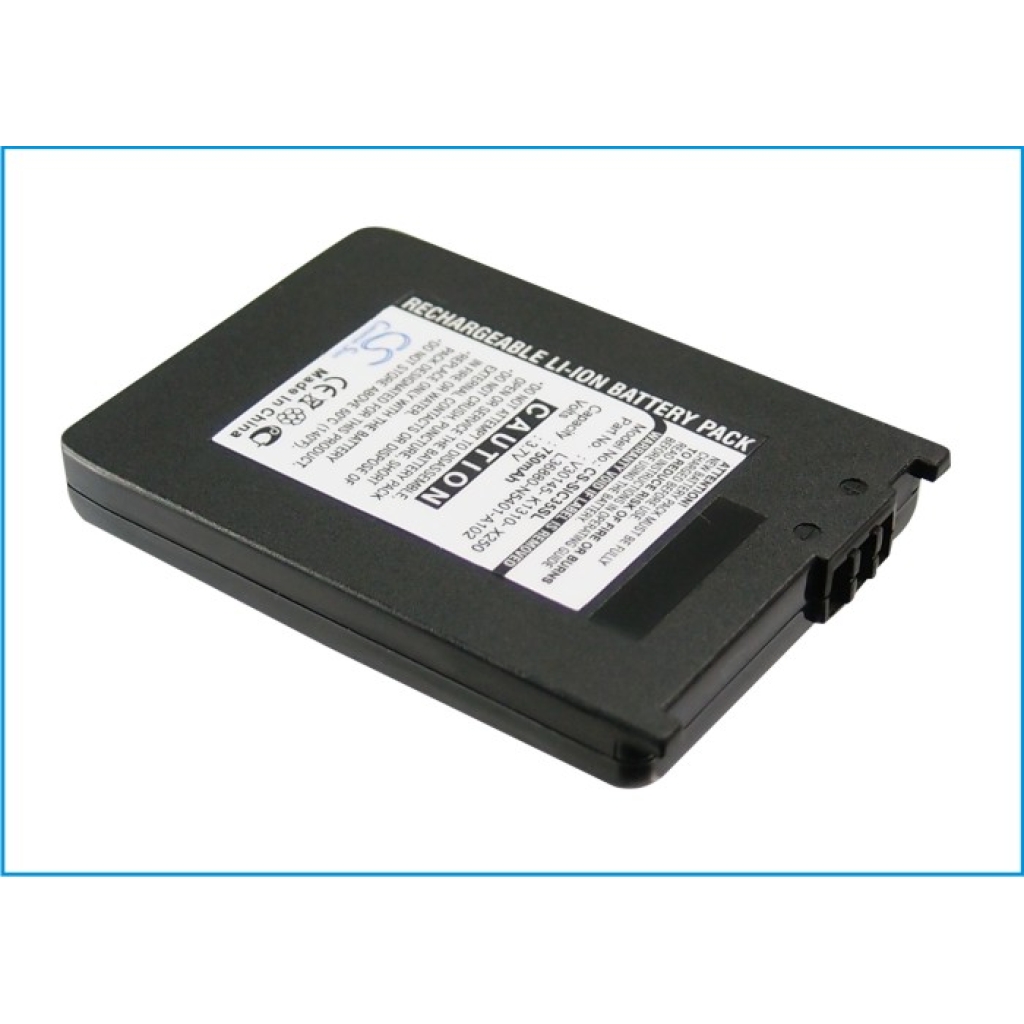 Încărcător de birou Tracfone CS-SIC35SL