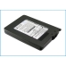 Încărcător de birou Tracfone CS-SIC35SL