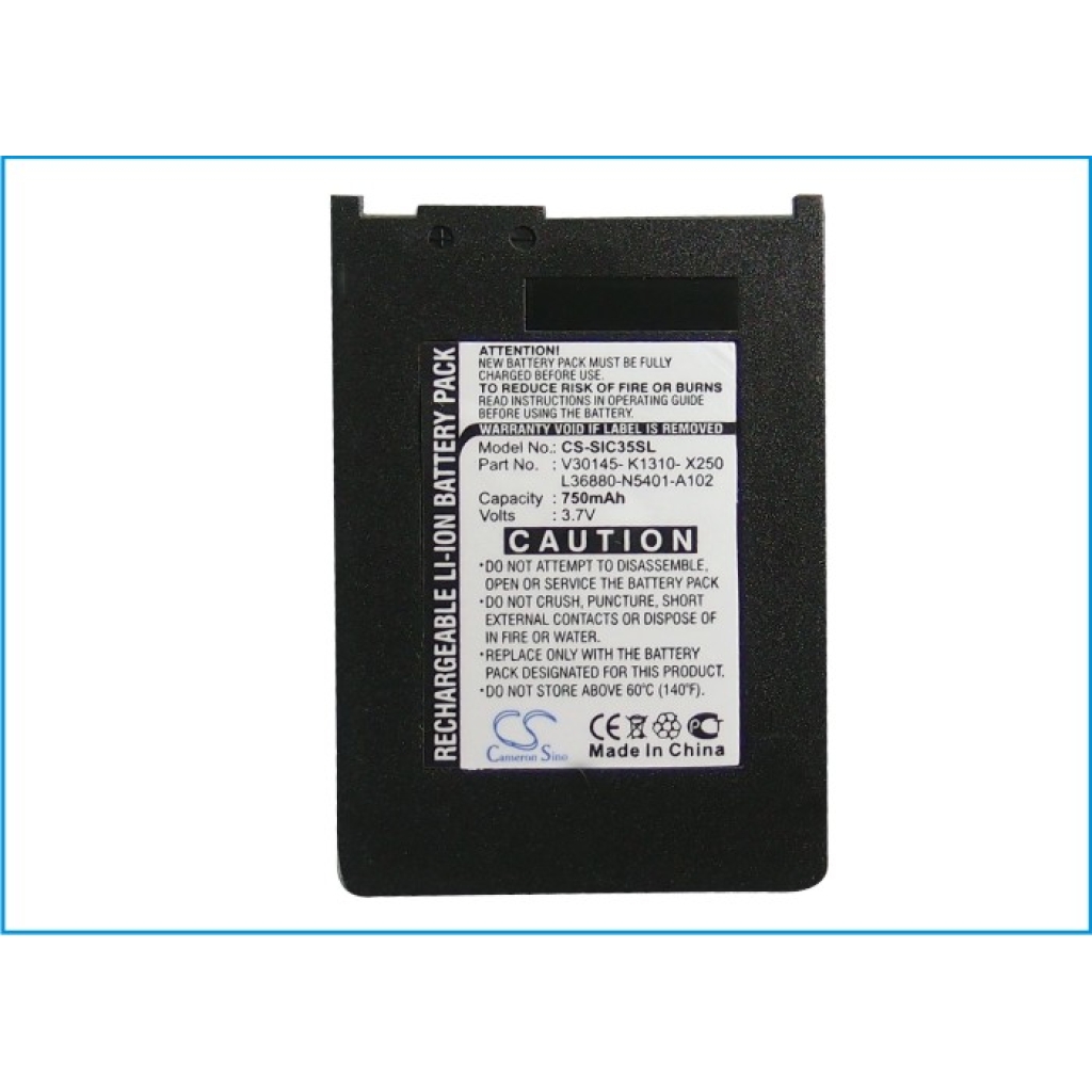 Încărcător de birou Tracfone CS-SIC35SL