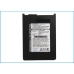 Încărcător de birou Tracfone CS-SIC35SL
