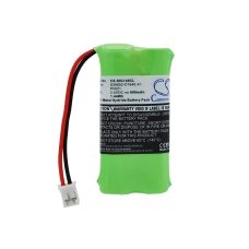 Înlocuire compatibilă pentru bateria Siemens PH021,S30852-D1640-X1