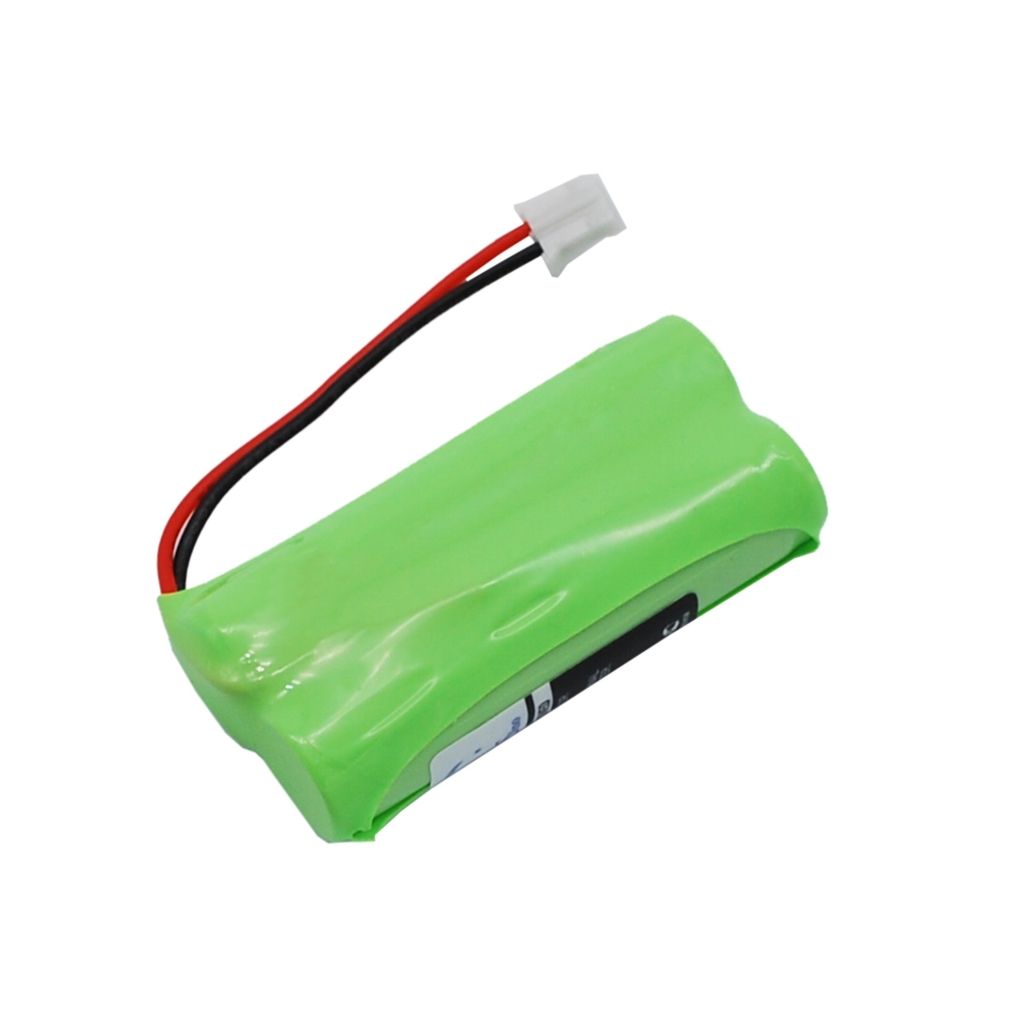 Baterie telefon fără fir Universum CS-SIG140CL