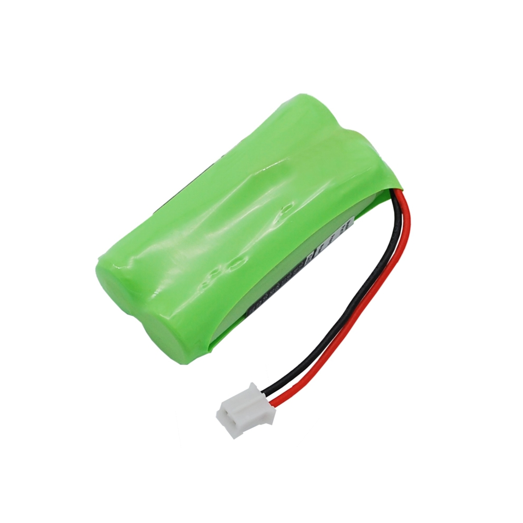Baterie telefon fără fir Universum CS-SIG140CL