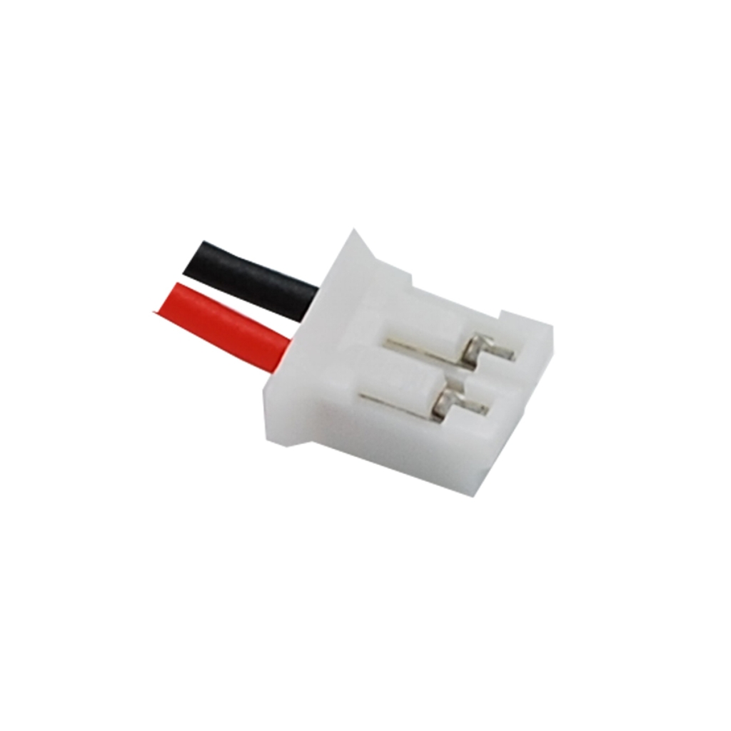 Baterie telefon fără fir Universum CS-SIG140CL