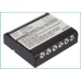 Baterie telefon fără fir Telekom T-Sinus 53AB (CS-SIG920CL)
