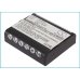 Baterie telefon fără fir Telekom T-Sinus 53AB (CS-SIG920CL)