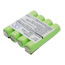 Înlocuire compatibilă pentru bateria Siemens V30145-K1310-X50,V30145K1310X50