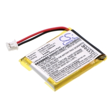 Înlocuire compatibilă pentru bateria Siemens F39033-V328-C901,S30852-D2240-X1,V30145-K1310-X448,V30145-K1310-X458