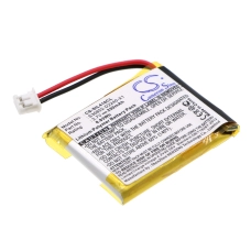 Înlocuire compatibilă pentru bateria Siemens F39033-V328-C901,S30852-D2240-X1,V30145-K1310-X448,V30145-K1310-X458
