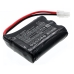 Smart Home Battery Becker CS-SIM569SL
