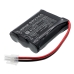 Smart Home Battery Becker CS-SIM569SL