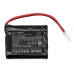 Smart Home Battery Becker CS-SIM569SL