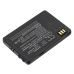 Baterie telefon mobil Siemens CS-SIS45SL