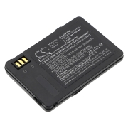 Battery compatibleWith Siemens