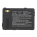 Baterie telefon mobil Siemens CS-SIS45SL