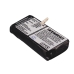 Baterie compatibil cu Sony CS-SJ10SL